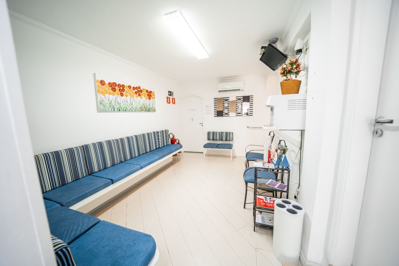 Amilton Sevilhano Casado Neto-3