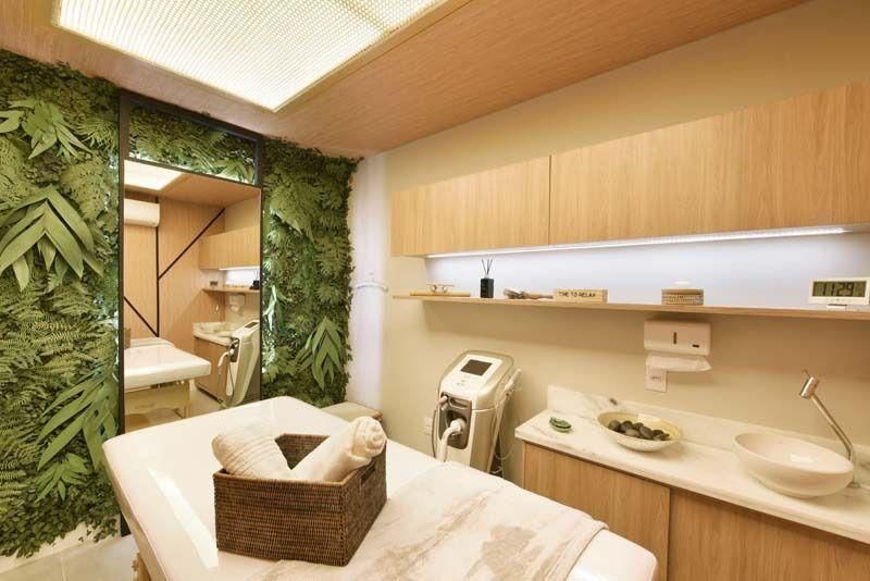 Aline  Vasconcelos-1