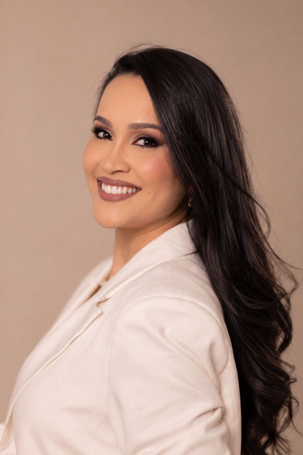 Joyce Moreno-2