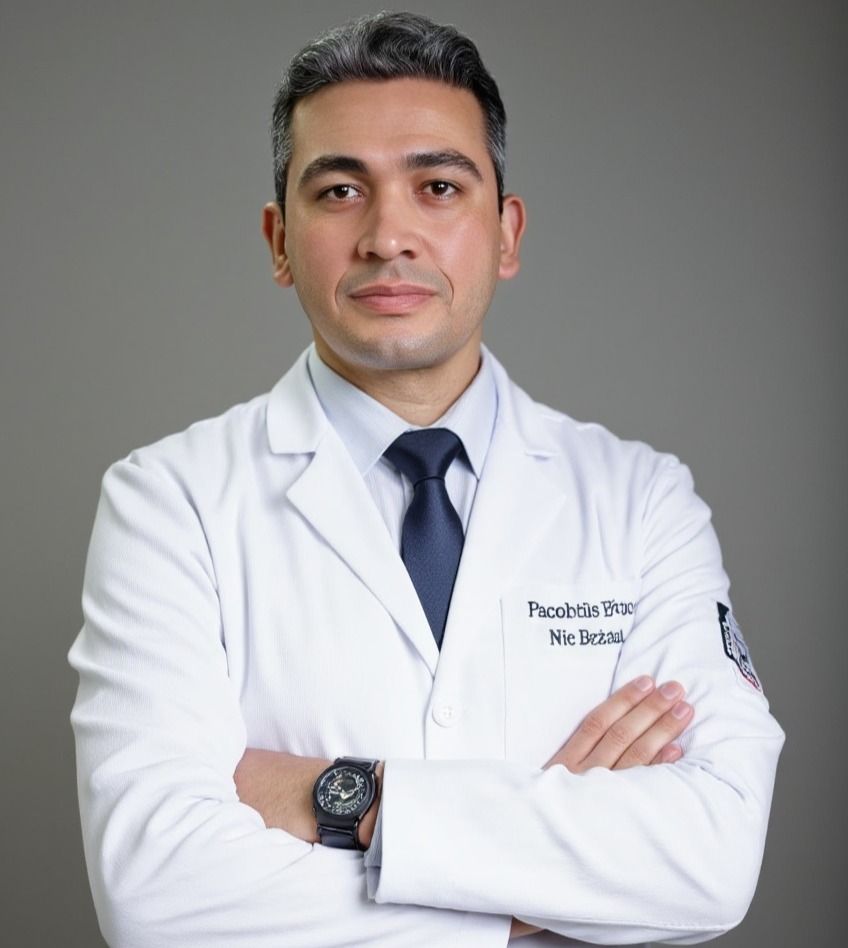 Claudiomar Santana-1