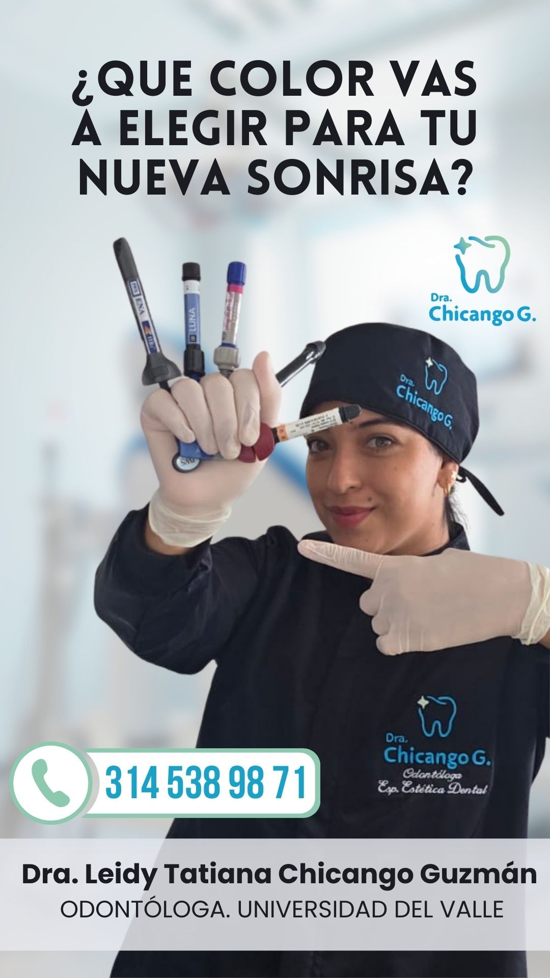 Leidy Tatiana Chicango Guzmán-10