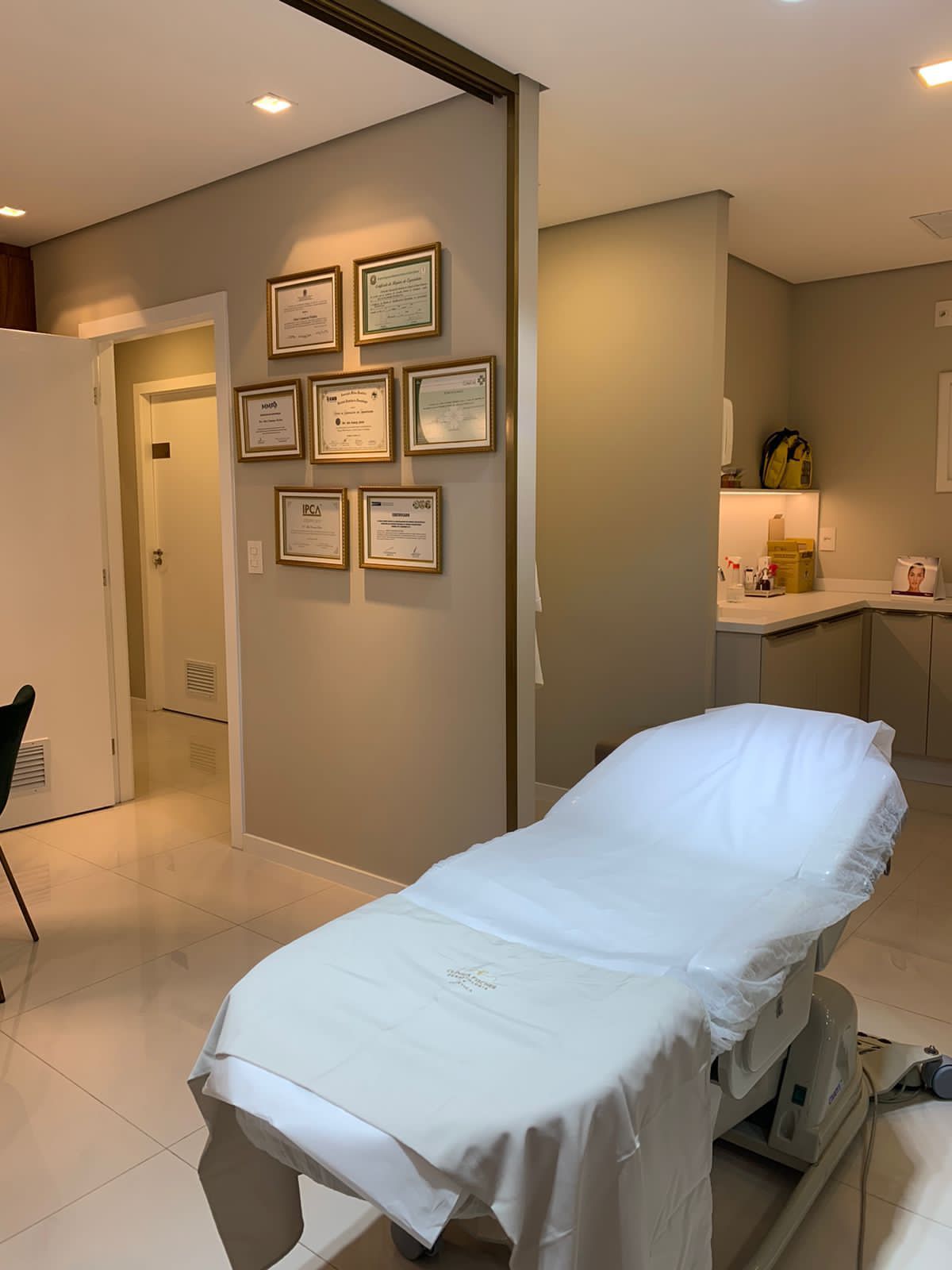 Aline Camargo Fischer-2