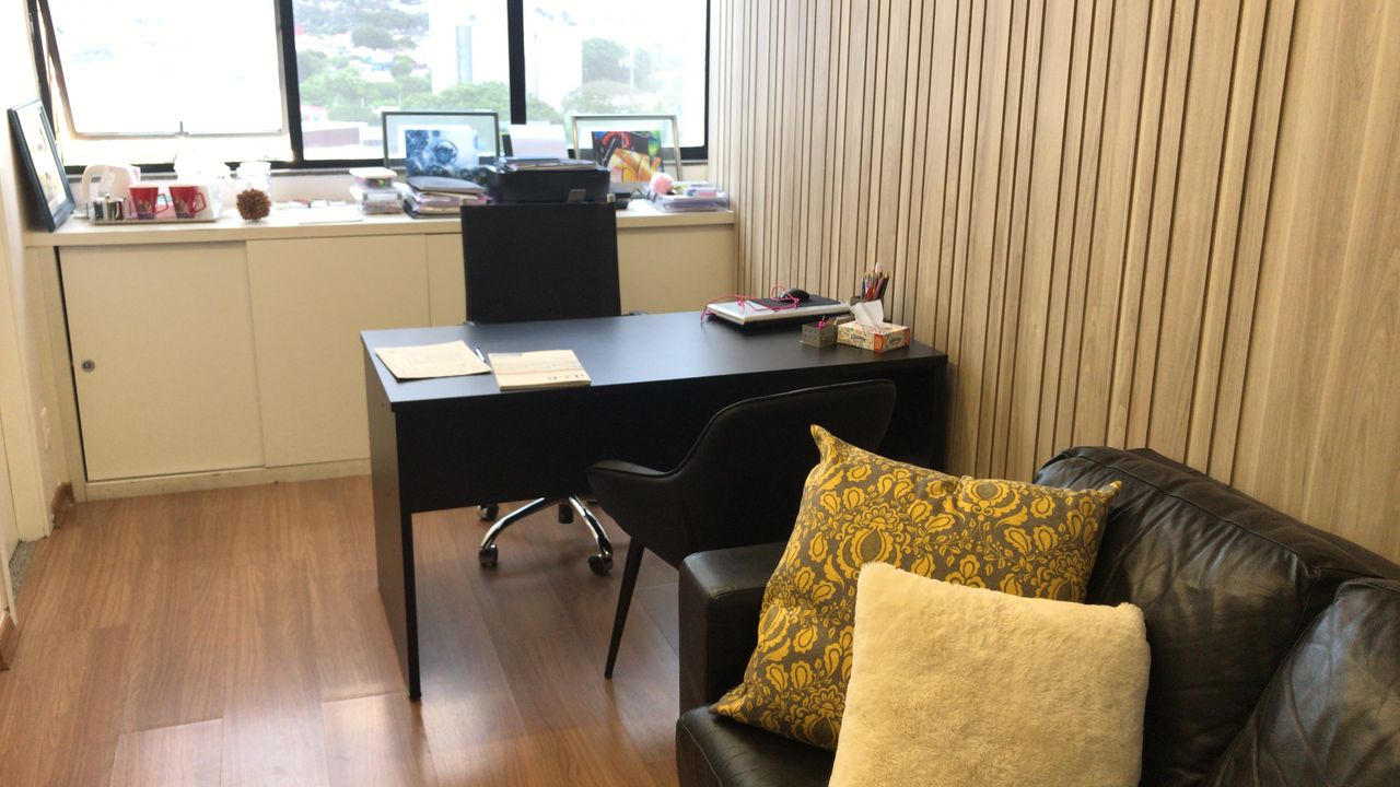 Edianez Almeida Chueiri-21