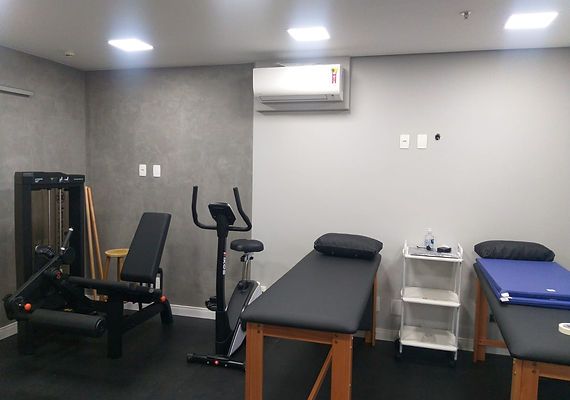 Tadeu Aldrovando Brihy De Albuquerque-1