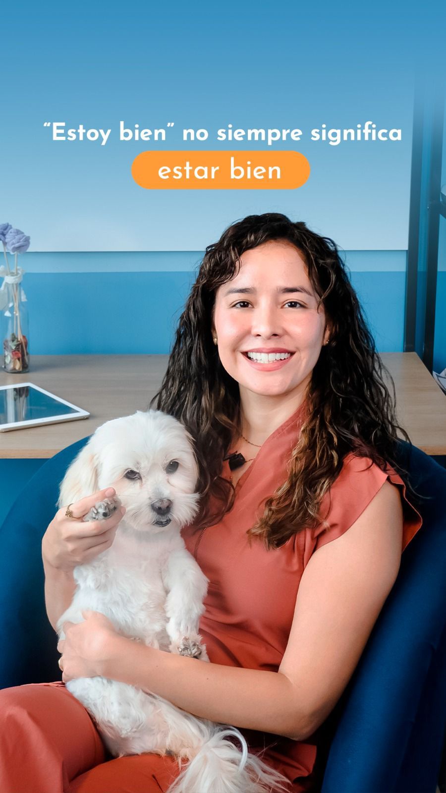 Emily L. Aguilar Vergara-1