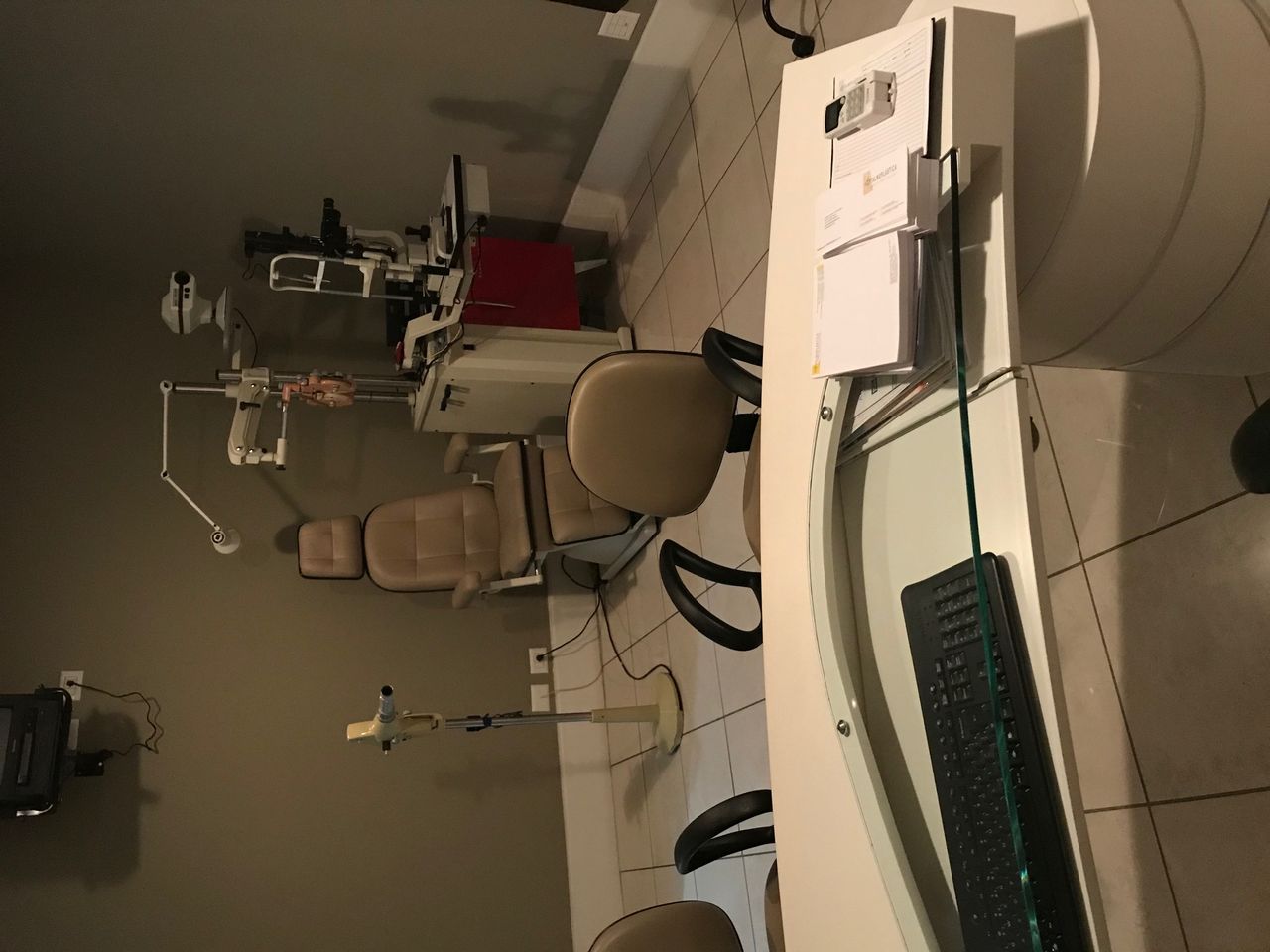 Léa Grupenmacher Iankilevich-8