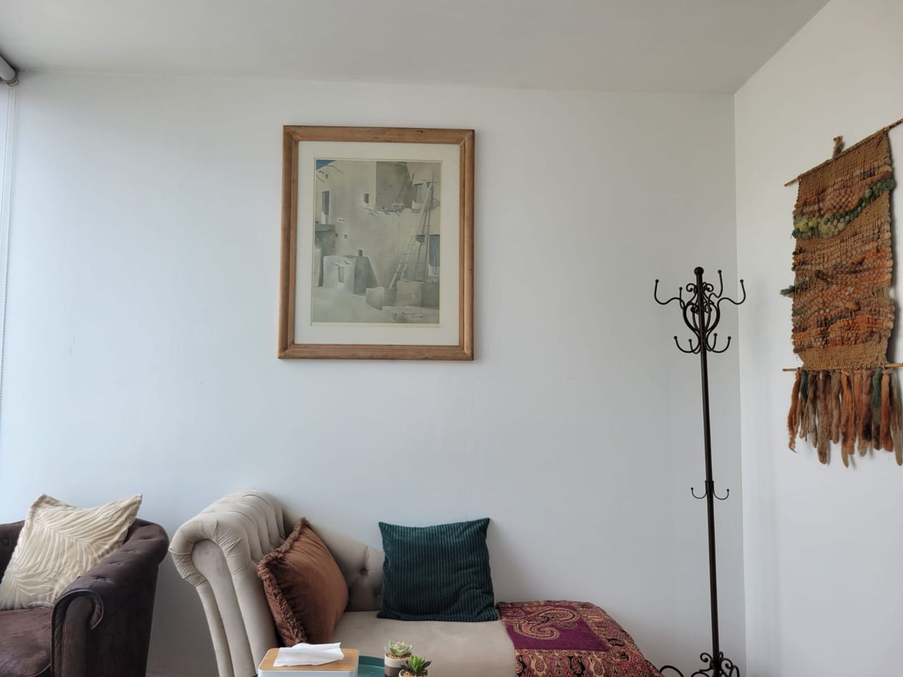 Karina Ventura Zabelinski-5