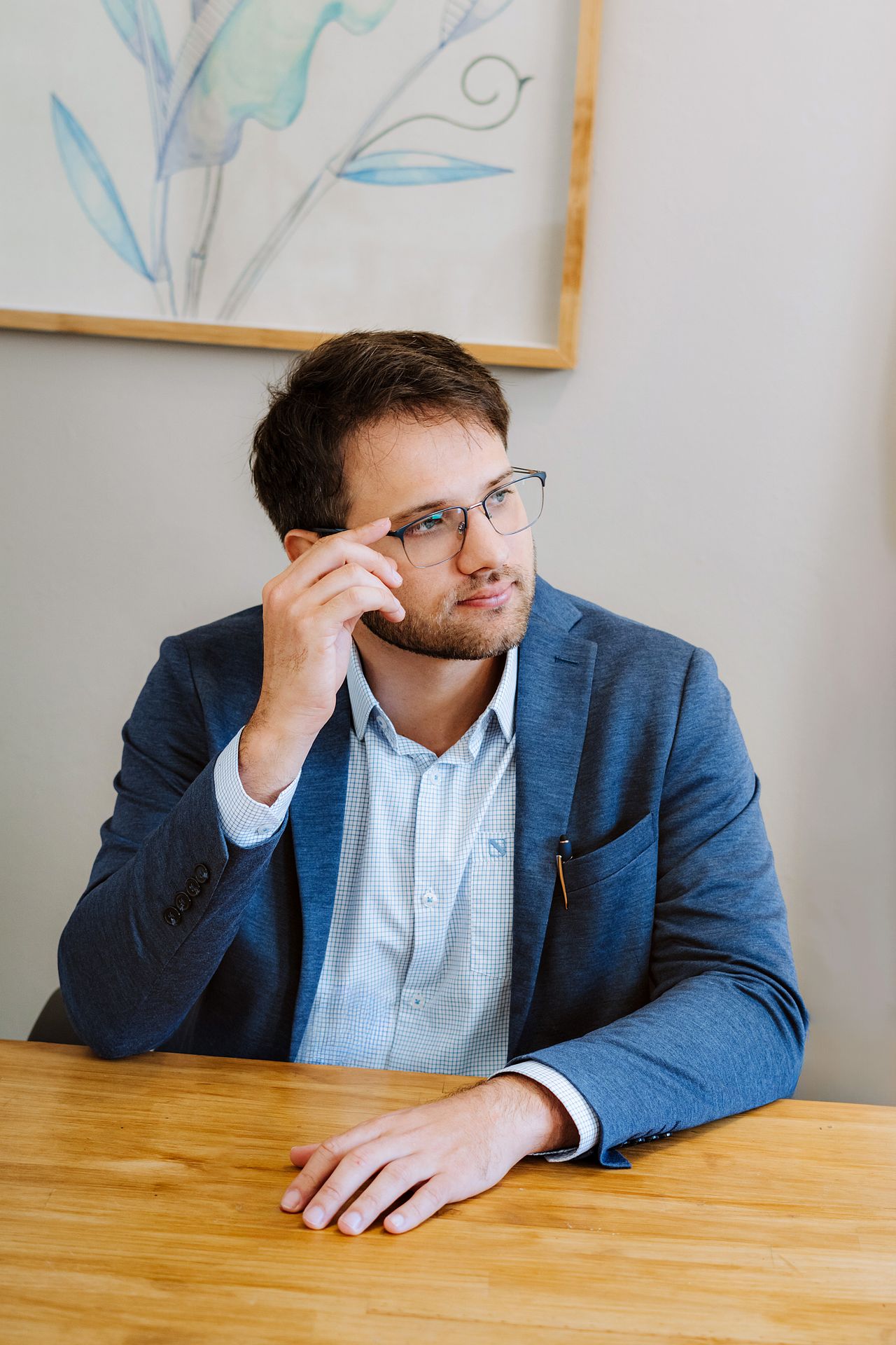 Cássio  Moraes Muniz-2