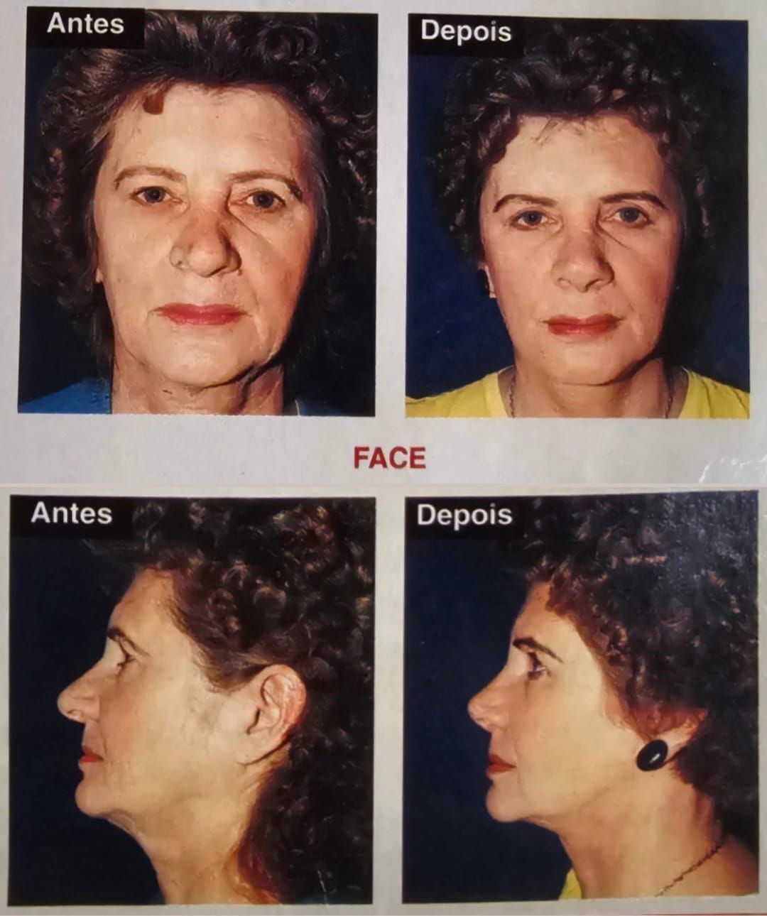 Mario Francisco Jorge Alves-0