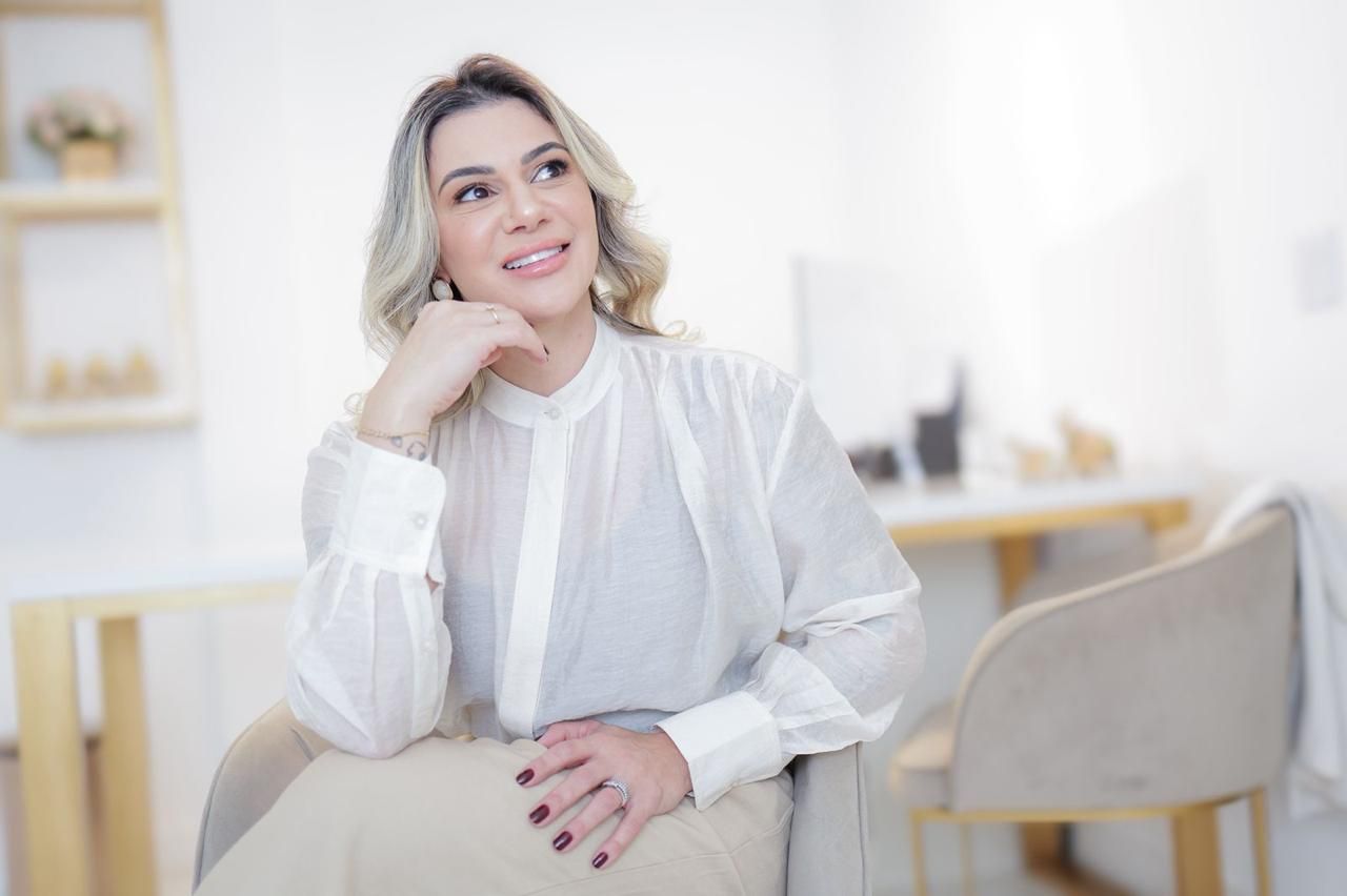 Michele Thais Rodrigues-0