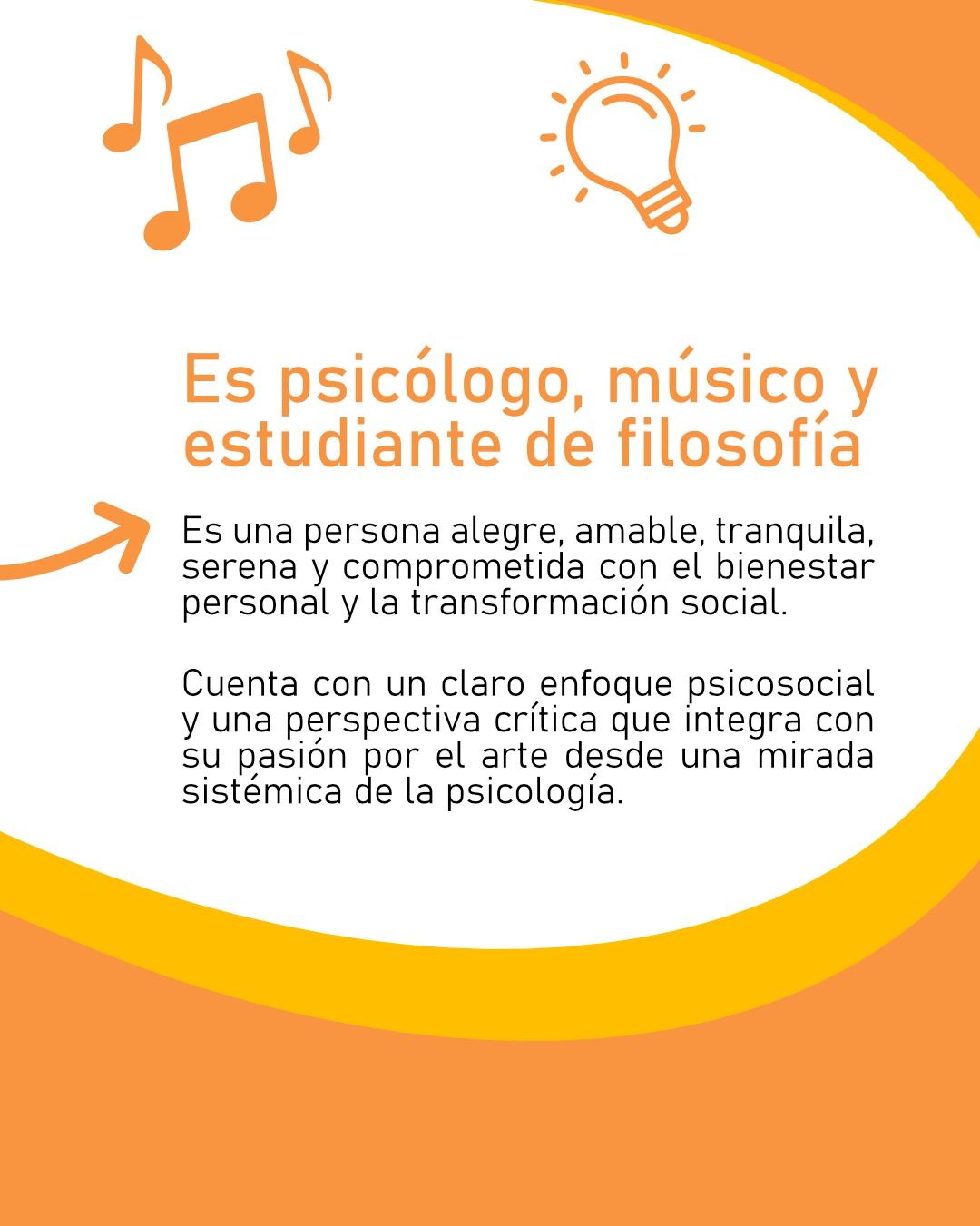 Juan José Hernández Botero-1