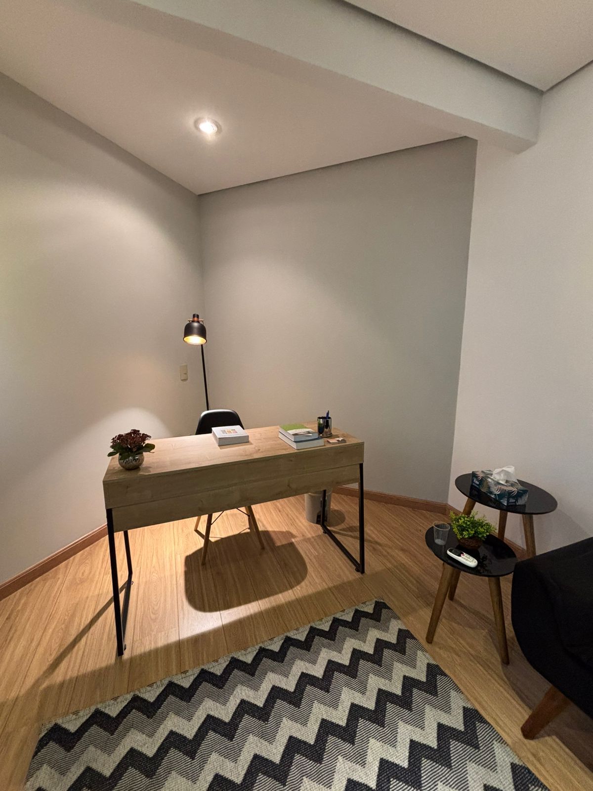 Gabriela Campela Machado-2