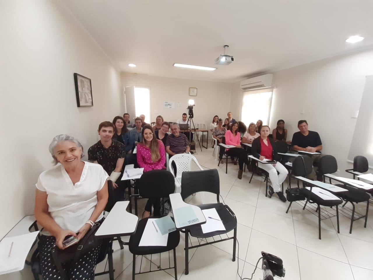 Margarete Motta Thomaz Castilho-14