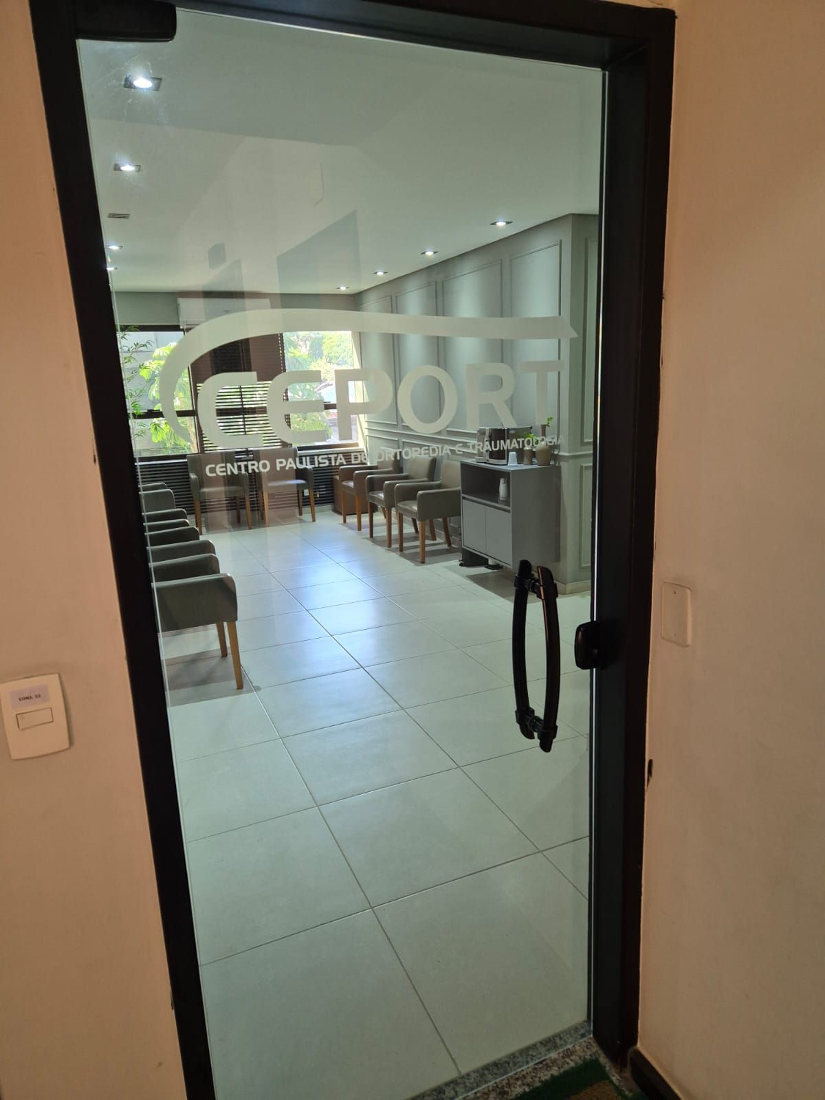 Mauricio Foster Rodrigues-0