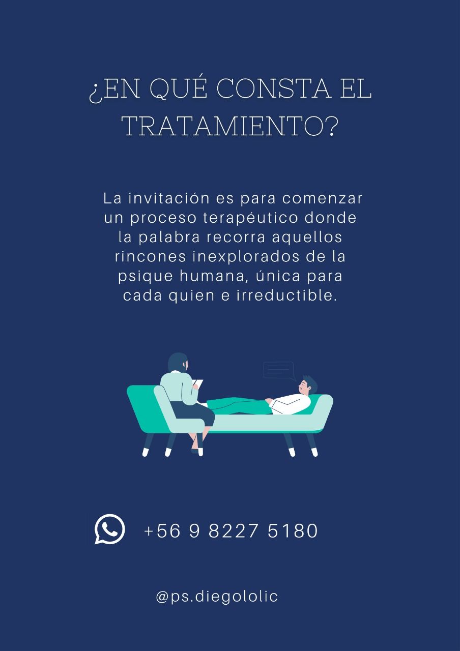 Diego Lolic Wainstein-6