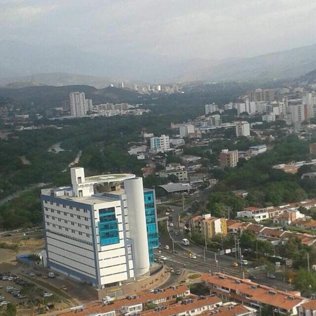 Leonardo Diaz Martínez-27