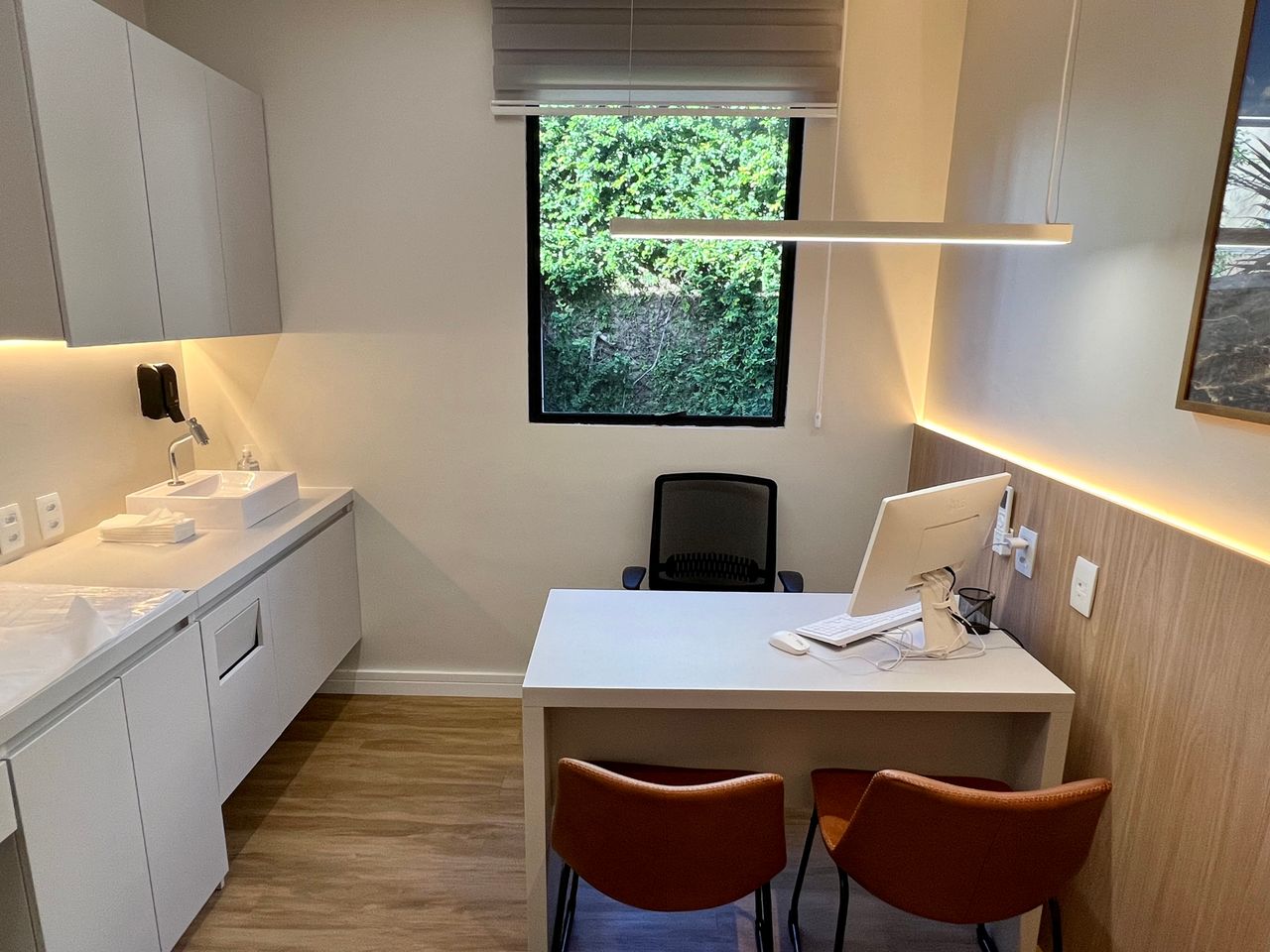 Renato Vasconcelos-5