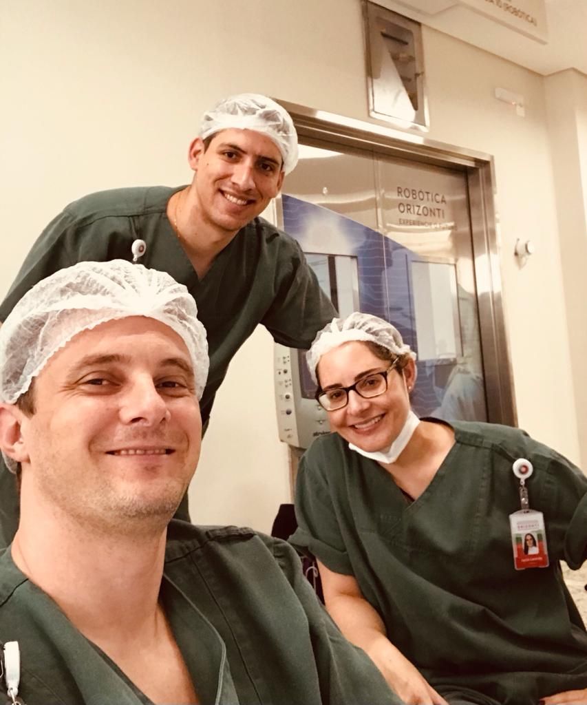 Lycia Tobias De Lacerda-10