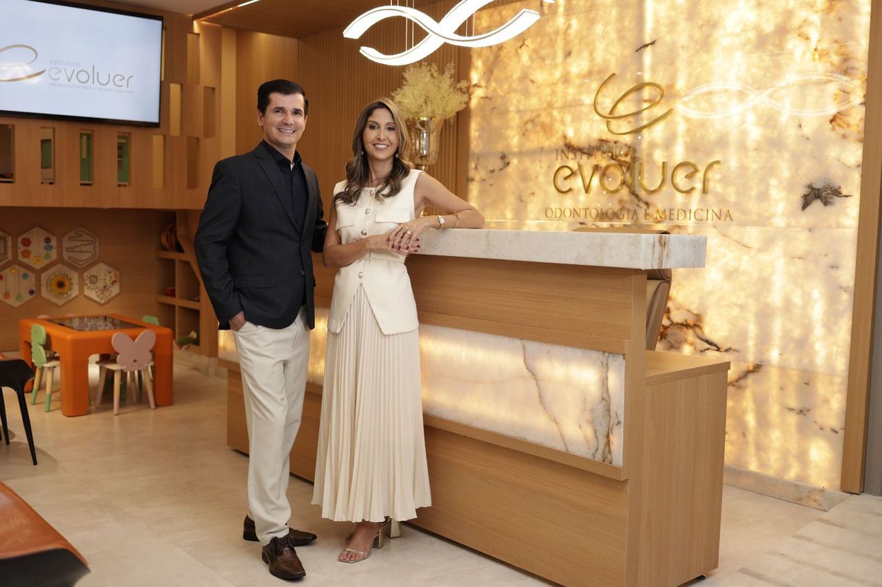 Marco Aurelio Ferreira-0