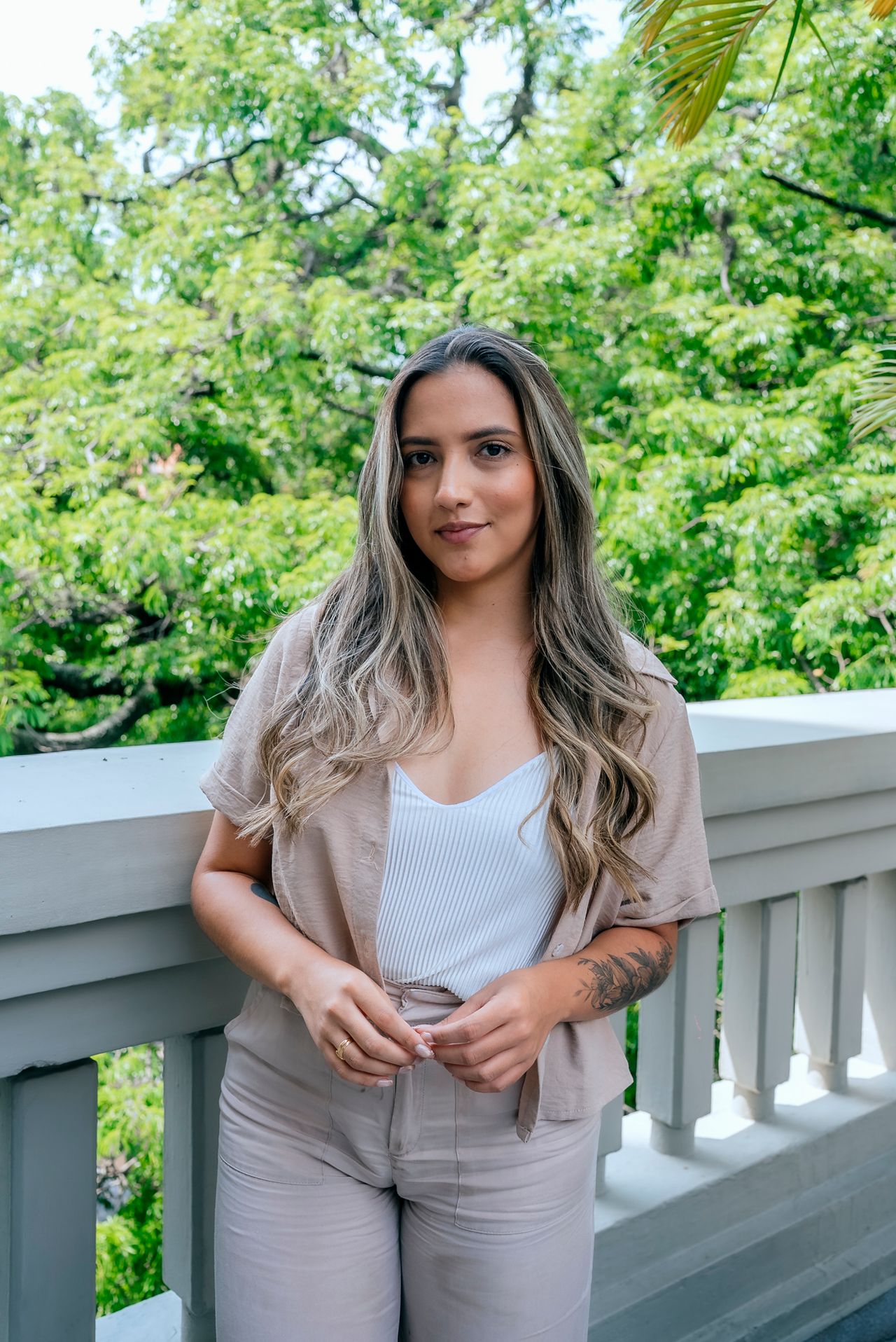 Camila Alvarez Marulanda-4