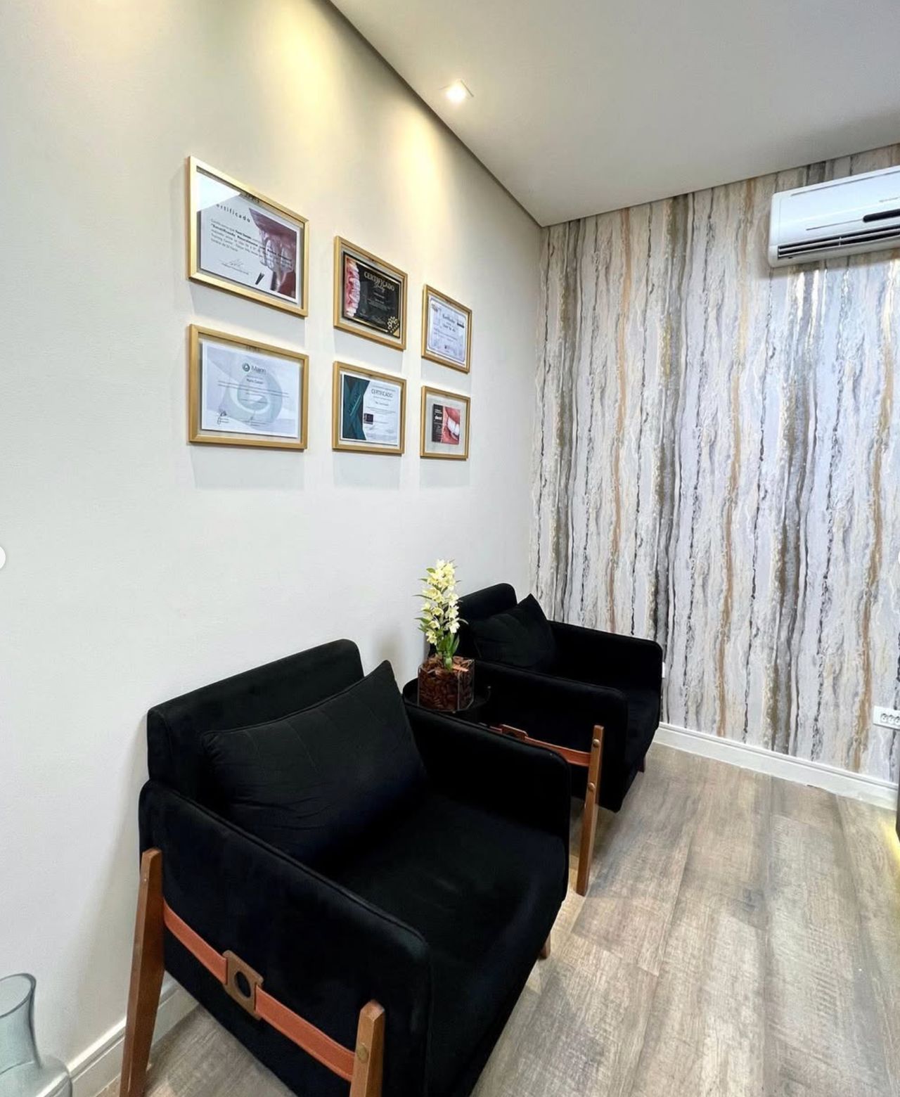 Fernanda Castanheira Gonçalves-2