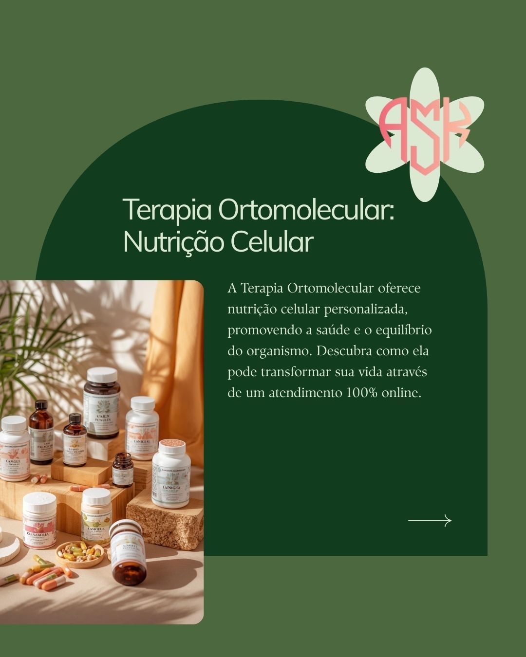 Andrielli Scorsin Kuhnen-2