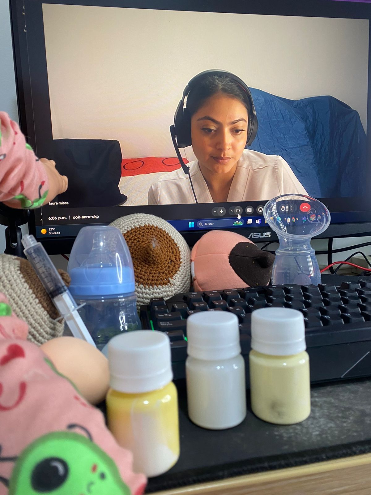 Laura Misas Barrera-5