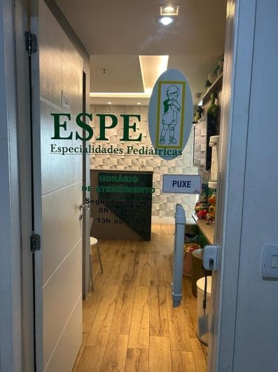 Sonia Terezinha Perez De Menezes-3