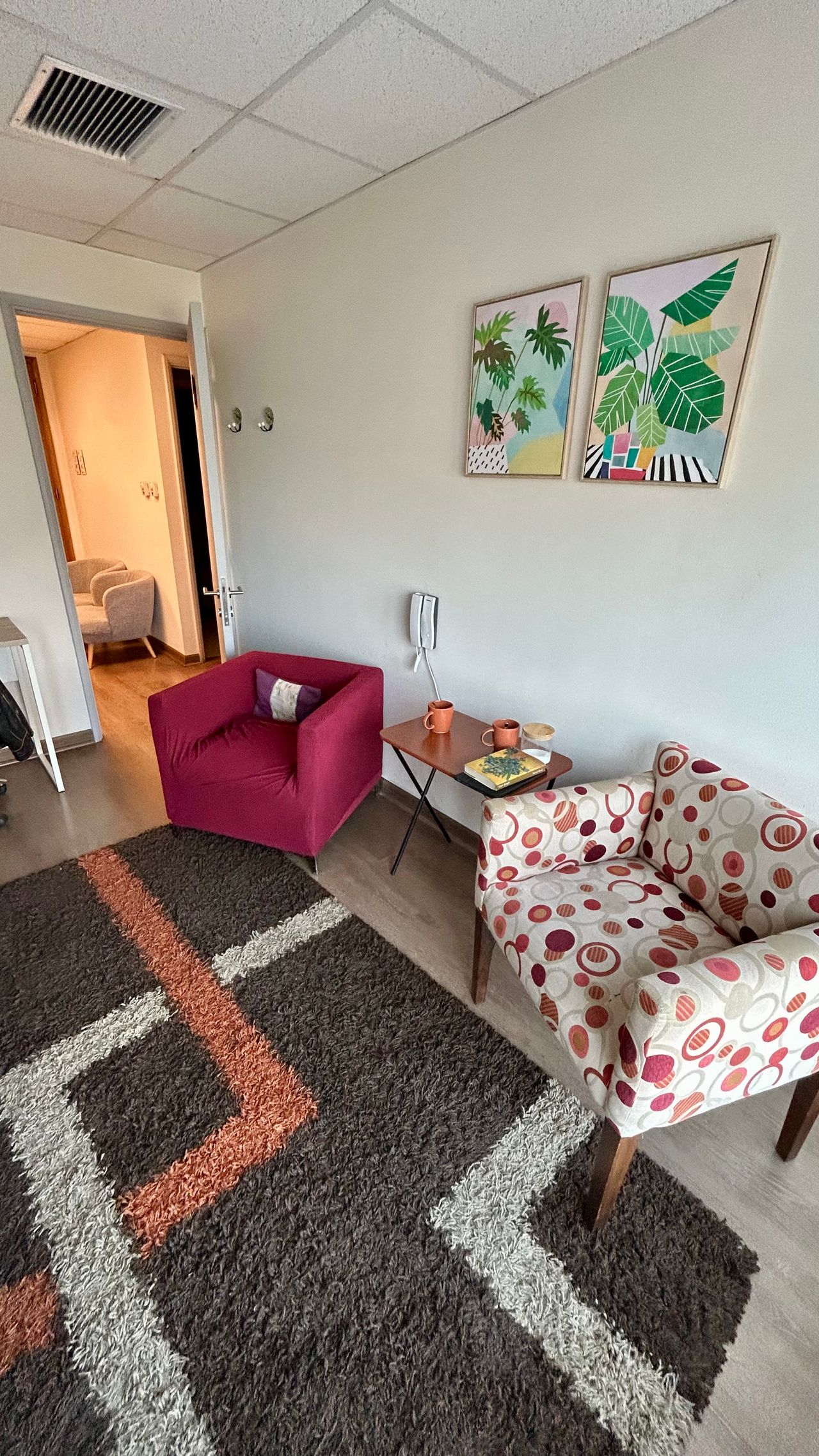 Arturo Peraldi López-1