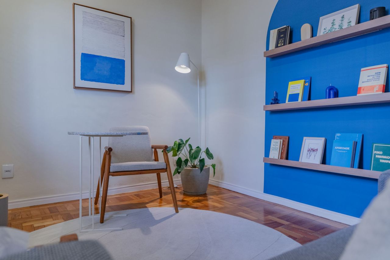 Camila  Sanches Gomes -5