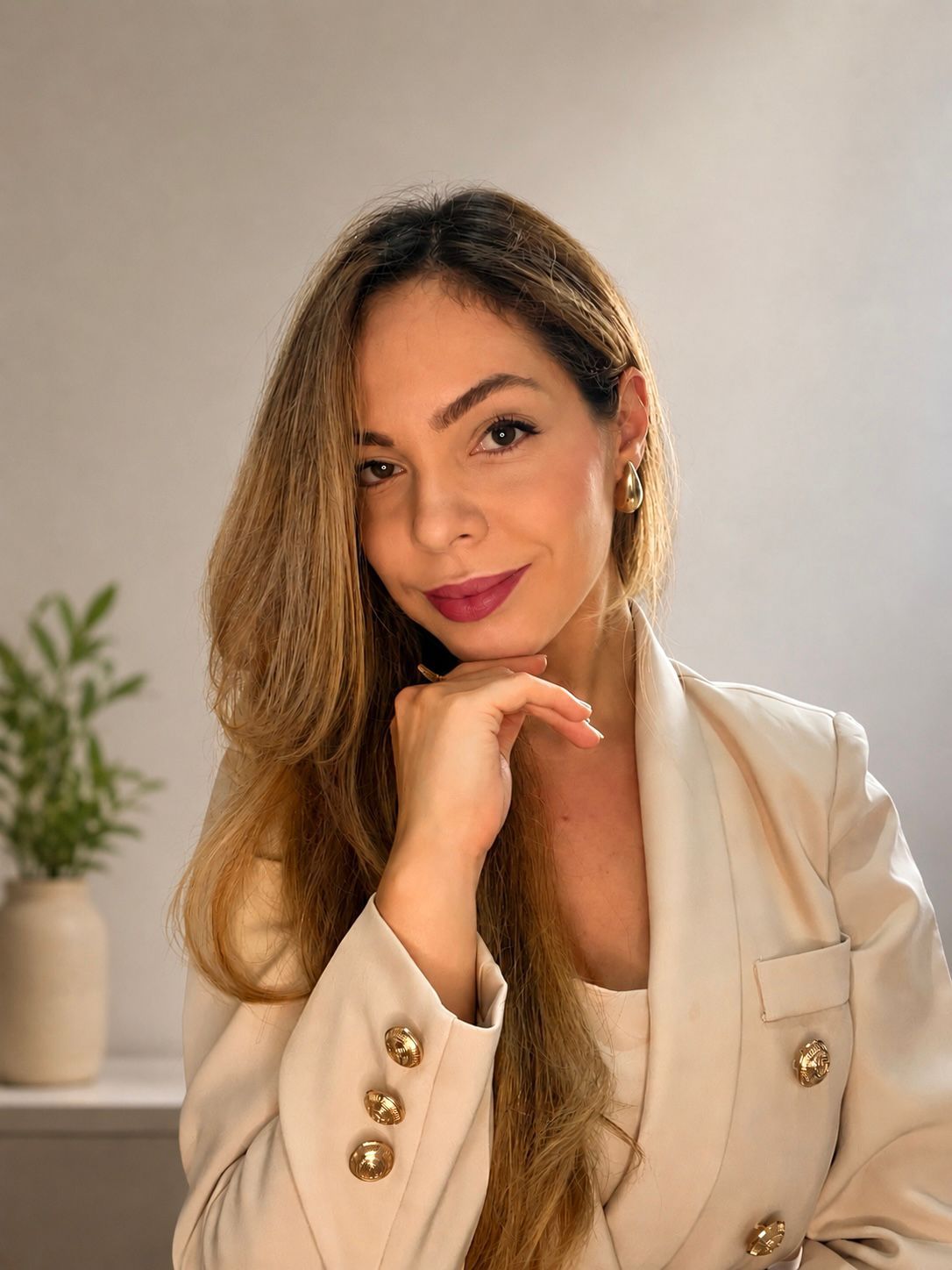 Raquel Alves-6