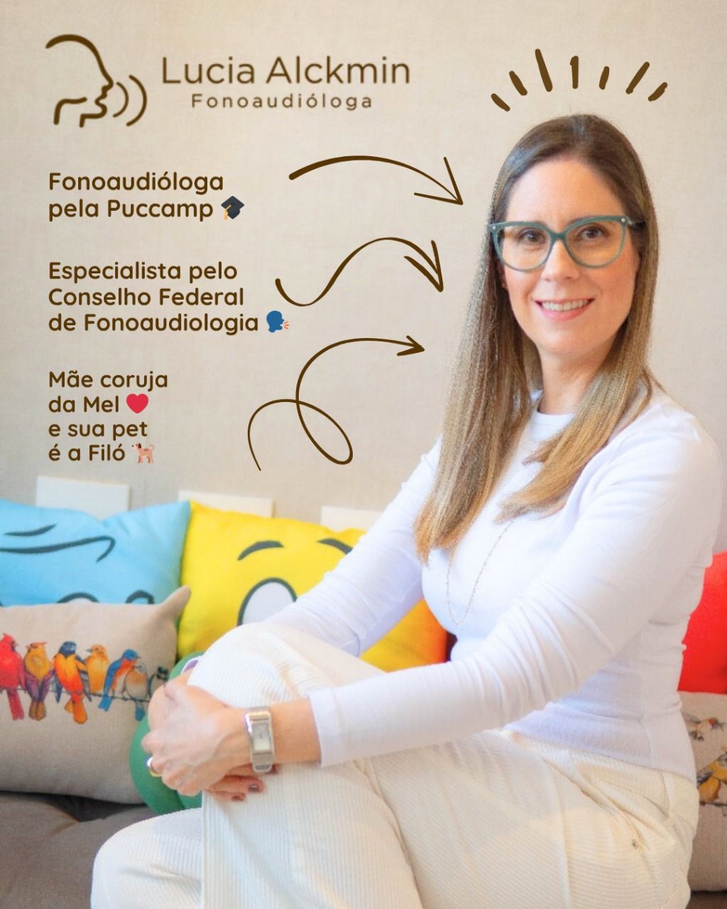 Lucia Helena Alckmin Nogueira-12