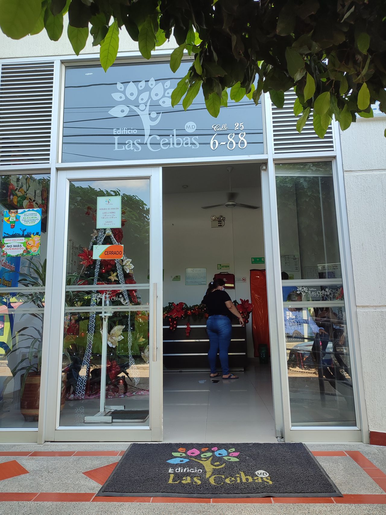 Dolly Vanessa Rojas-9