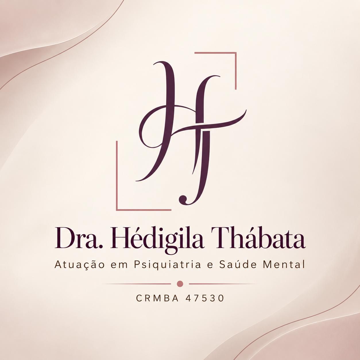 Hédigila Thábata Ribeiro-6