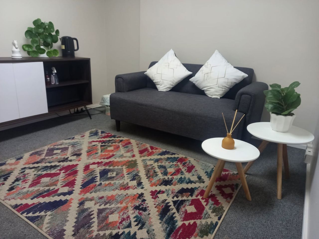 Claudia Bizama Ramírez-4