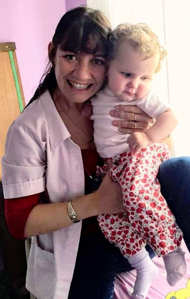 María Carolina Banzato-10