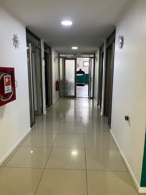 Sofia Valdenegro Ormazabal-3
