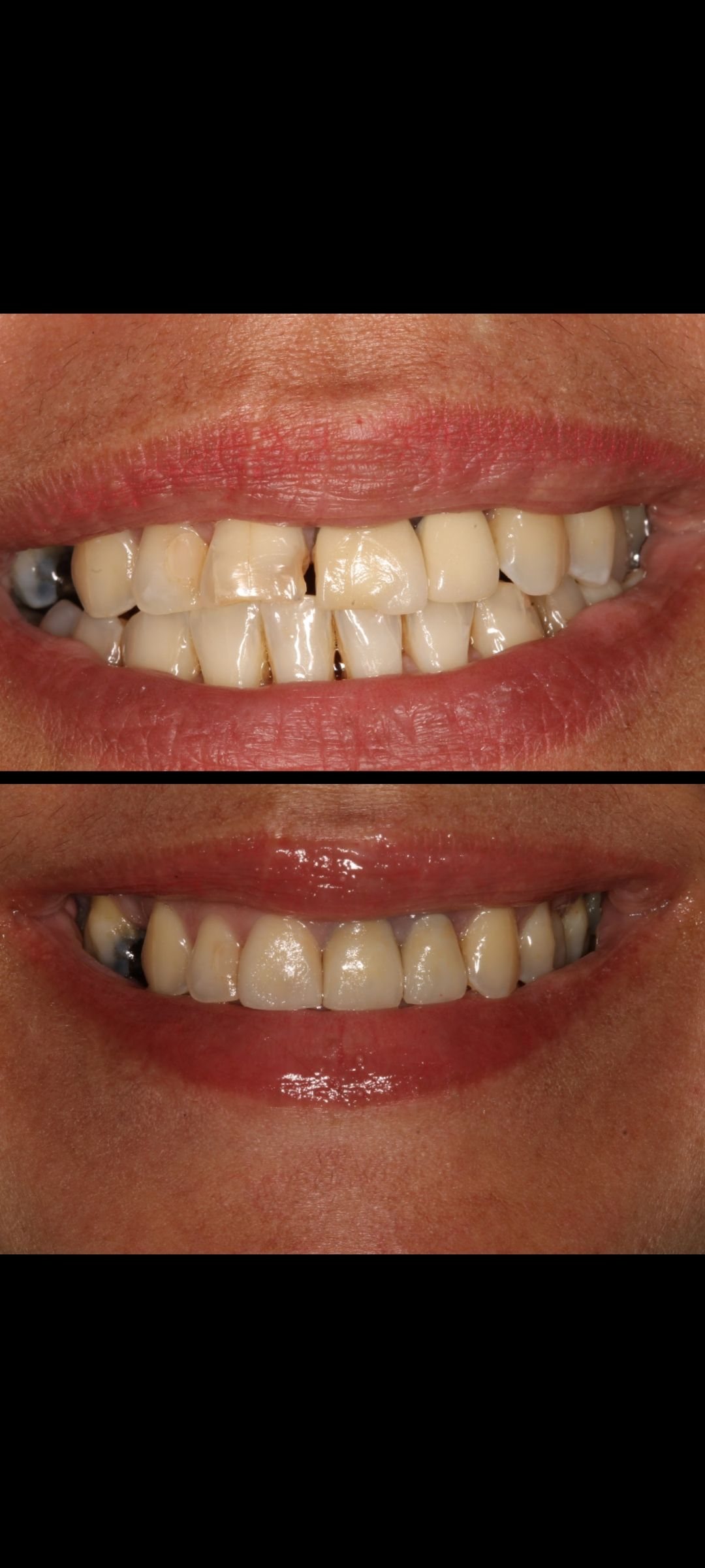 Alexandra García-11