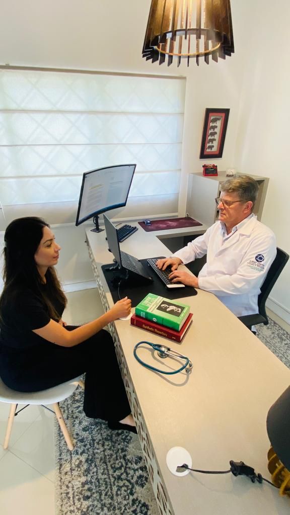 Clovis Wilson Melo-3