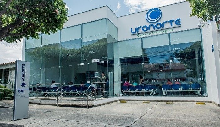 Carlos Oliveros Pasión-3