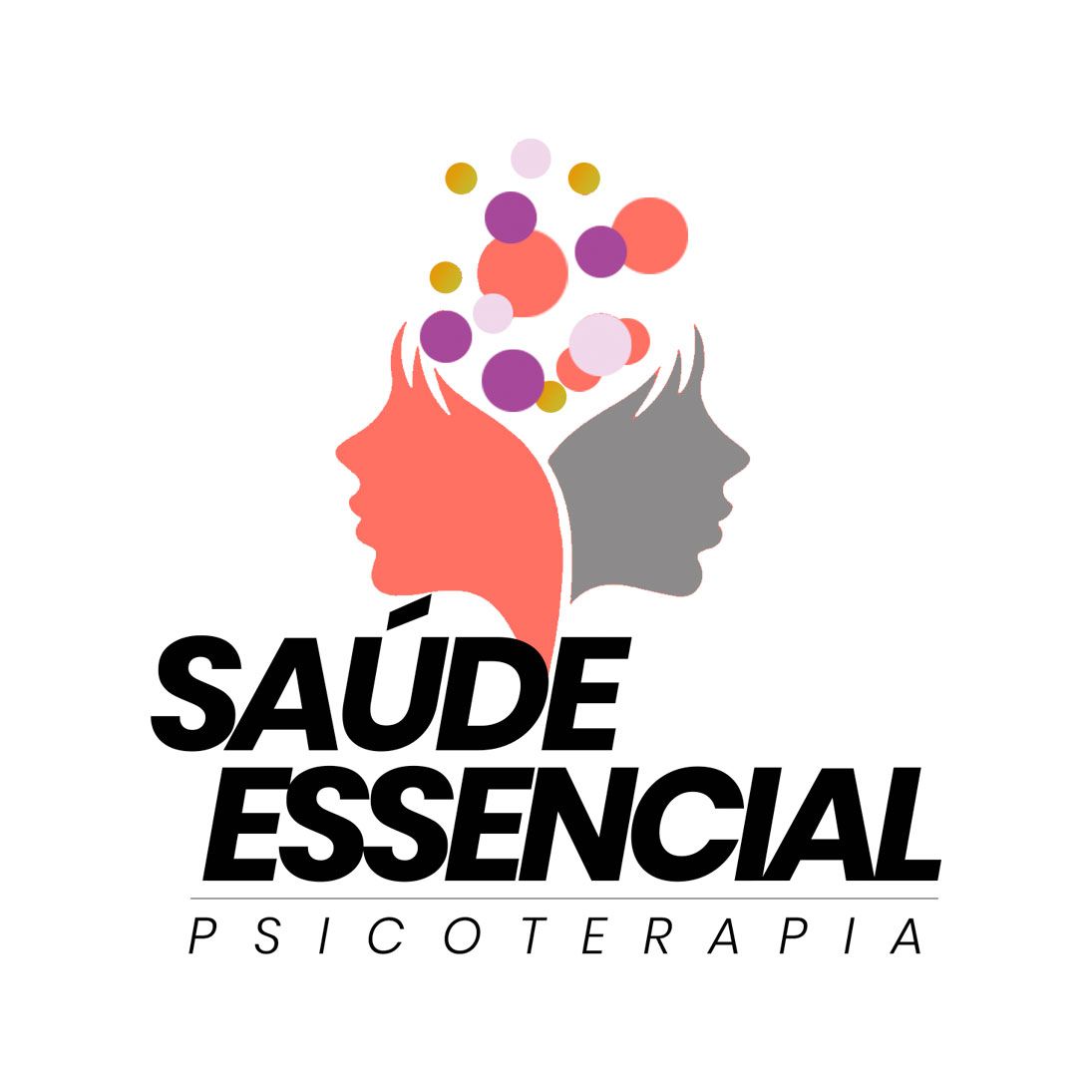 Patricia Nunes Serafim-2