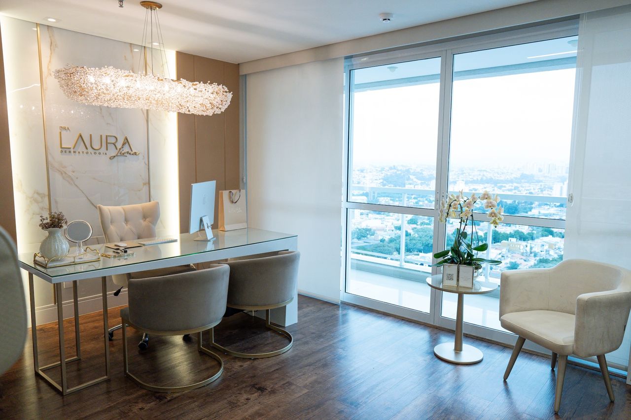 Rogério Gomes Da Silva Junior-74