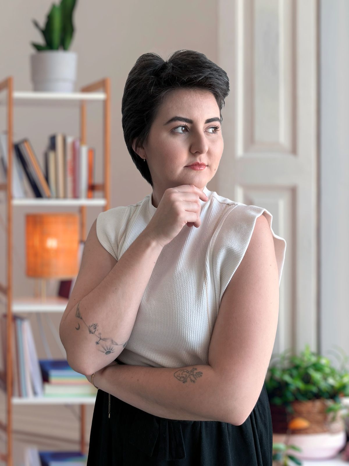 Renata Salgueiro-0