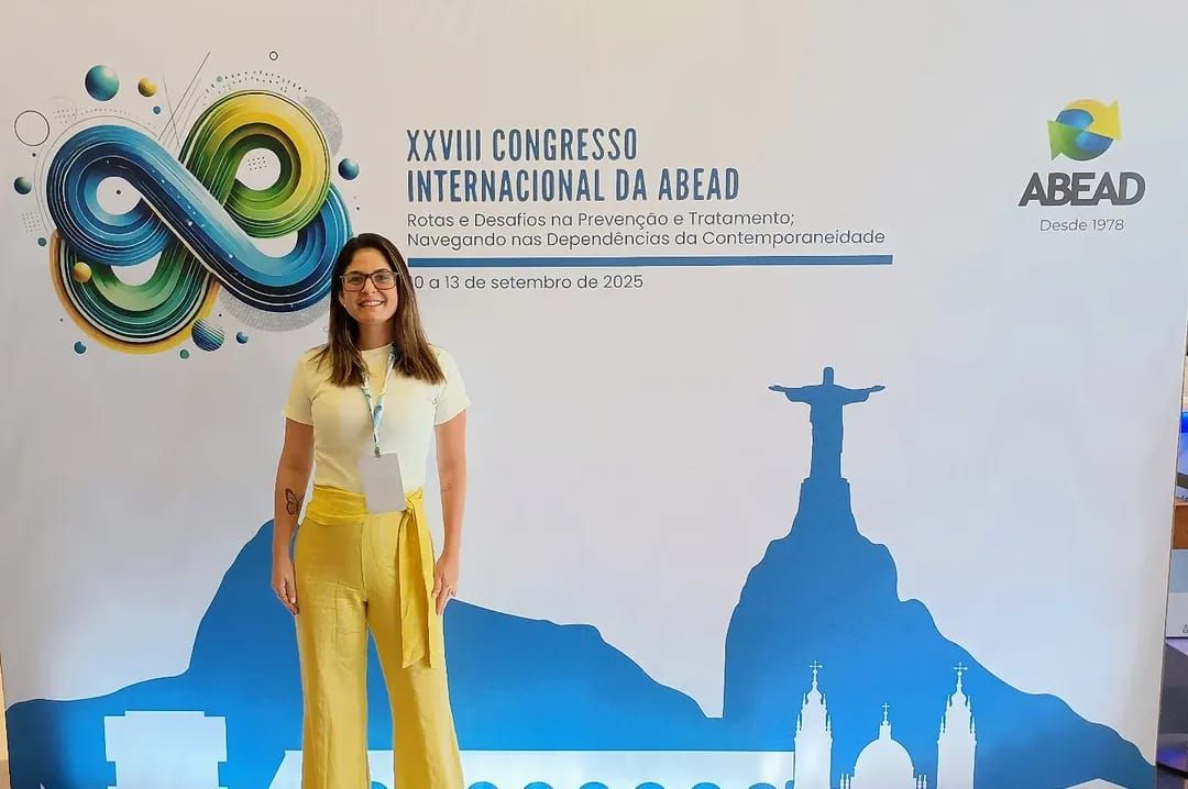 Camilla Soares-1