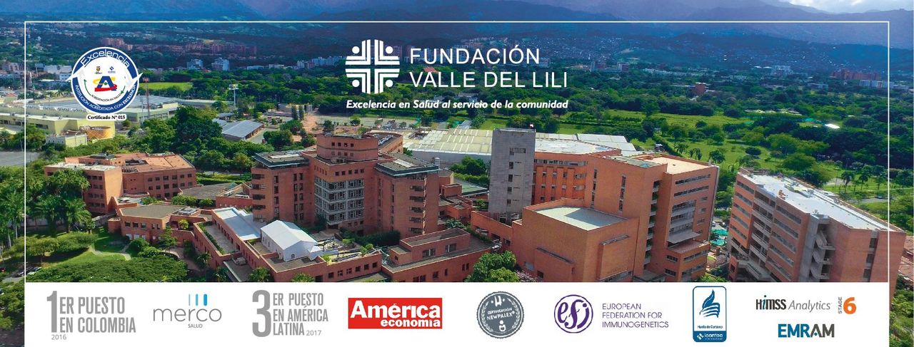 Nicolás Felipe Torres España-1