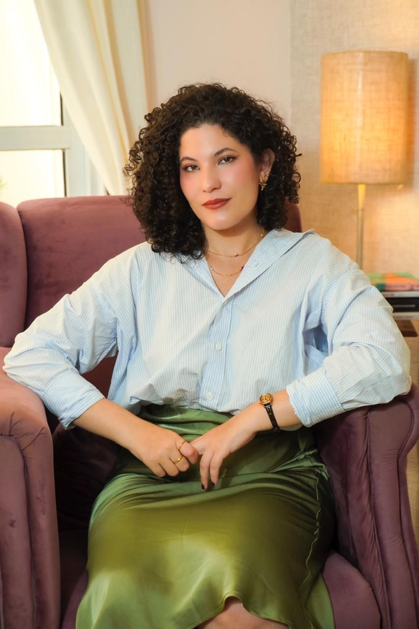 Maria Andresa Mota Martins-1