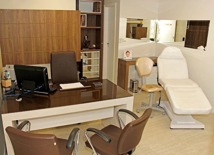 Sayuri Kuhnen Hayashi-2