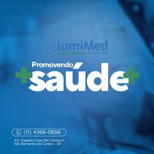 João Pedro Manastella Louro-1