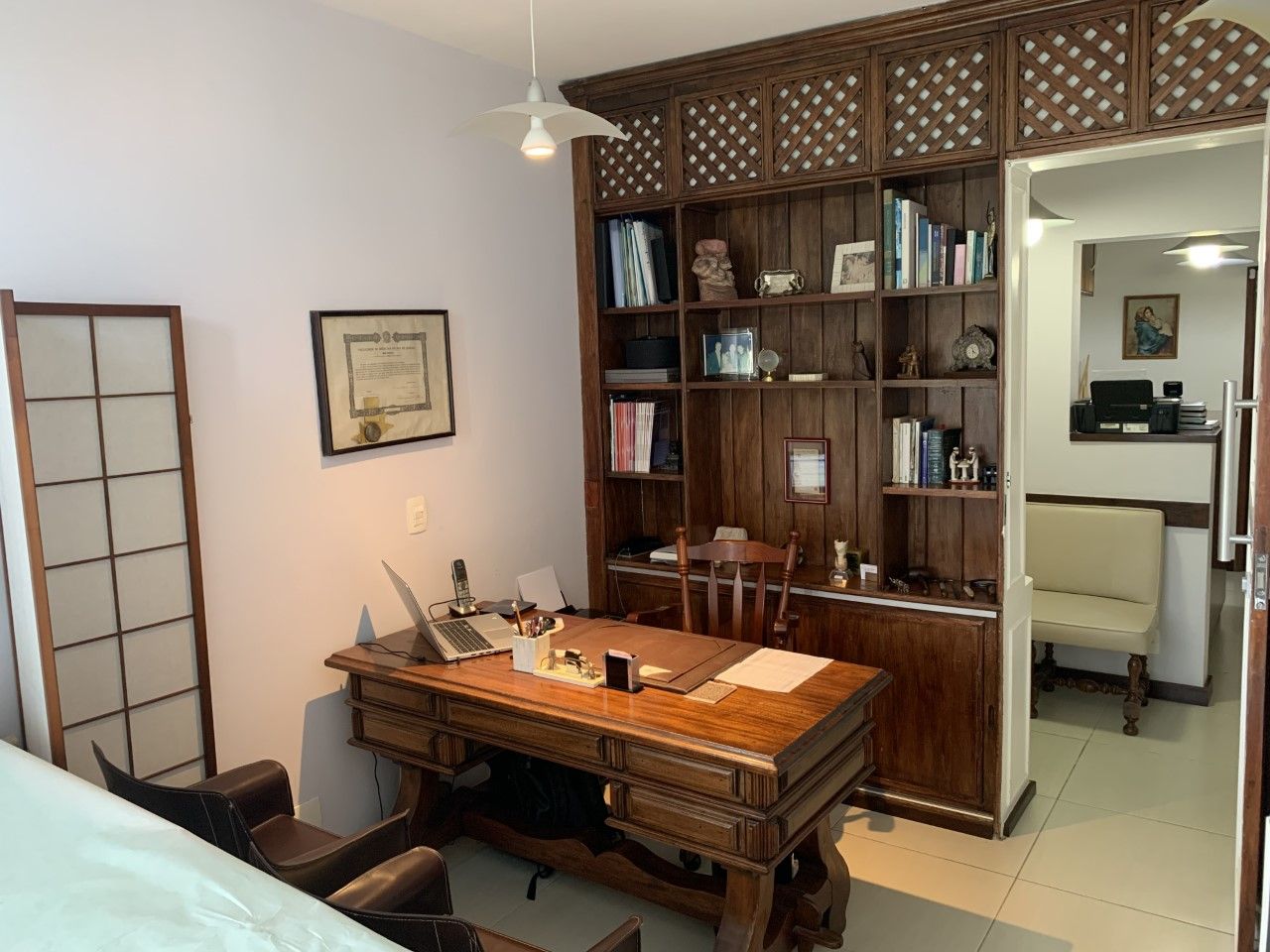 Fladwmyr Barros  Emilio-8