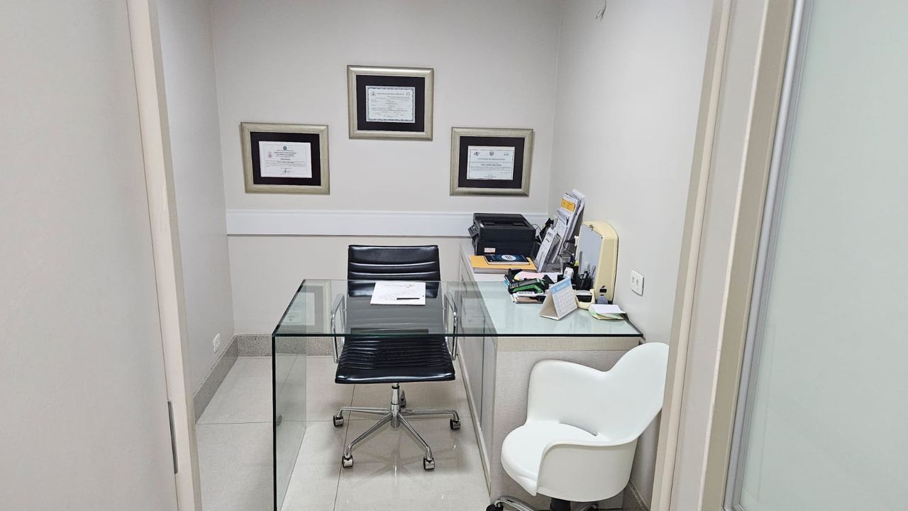 Paulo Afonso Tassi Junior-4